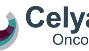 Celyad Oncology Provides an Update on Its Strategic Business Model, Continuing to Focus on Opportunities to Fully Harness the True Potential of Its Proprietary Technology Platforms and Intellectual Property