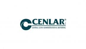 Cenlar Appoints Brian Browne Vice President of Cybersecurity