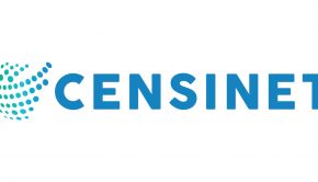 Censinet Announces Healthcare Cybersecurity Benchmarking Study Co-Sponsored by the American Hospital Association and KLAS Research