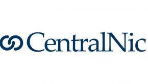 CentralNic Group Plc Appoints Carsten Sjoerup As Chief Technology And Product Officer
