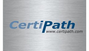 CertiPath Appoints Jeff Torello as Chief Technology Officer
