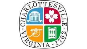 Charlottesville's Technology Zone reauthorized -