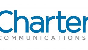 Charter to Participate in J.P. Morgan Global Technology, Media and Communications Conference