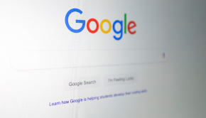 ChatGPT: A ‘code red’ for Google’s search business