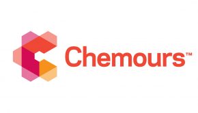 Chemours Announces Participation in Versogen’s Development of Clean Hydrogen Technology