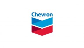 Chevron Invests in Carbon Capture and Removal Technology Company, Svante