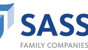 Chicago Freight Car Leasing and Sasser Information Technology Receives Equipment Leasing and Finance Association's 2021 O&TE Award | National News
