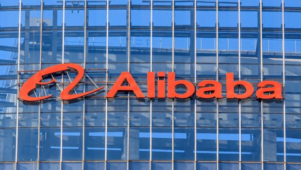 China Regulators Summon Alibaba, Tencent, And Nine Others Over Deepfake Technology