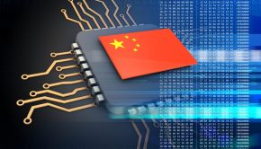 China Technology, Internet ETFs Are Losing Momentum