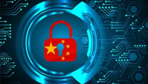 China imposes new cybersecurity rules in Tibet — Radio Free Asia
