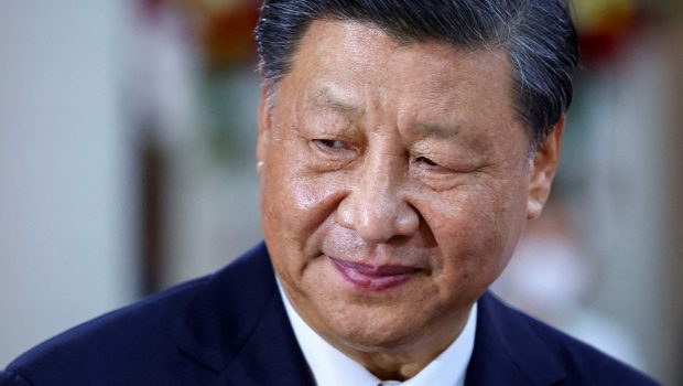 China must raise self-reliance in agricultural technology, Xi Jinping says | World News
