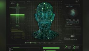 China using ‘emotion recognition technology’ in surveillance