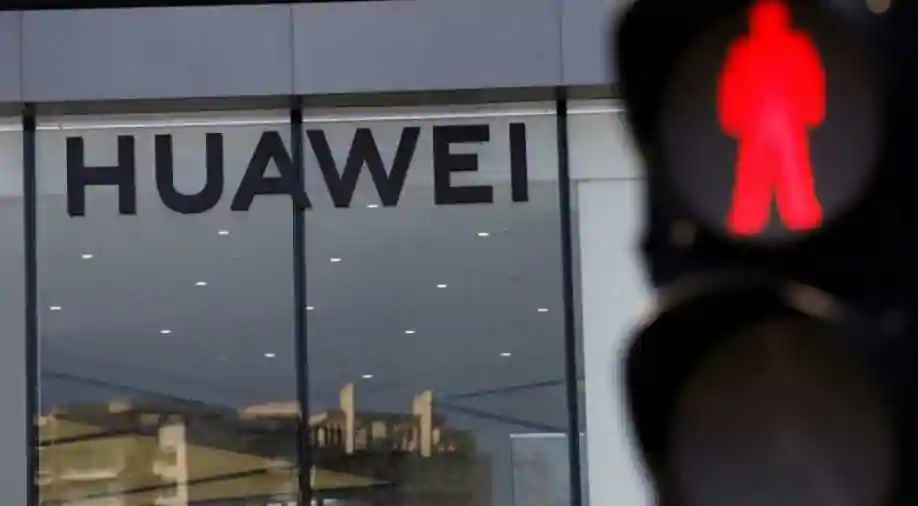 China's Huawei plans foray into electric vehicles, report says, Technology News