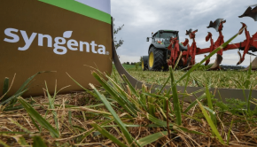 China’s Syngenta pushes the edge: Can technology-driven agriculture promote a new view of sustainable farming to a world still wary of biotechnology?