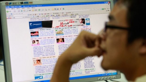 China's new software policy weaponizes cybersecurity research