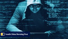 China’s shortfall in cybersecurity talent will exceed 3 million by 2027: report - South China Morning Post