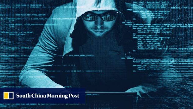 China’s shortfall in cybersecurity talent will exceed 3 million by 2027: report - South China Morning Post