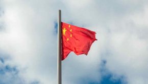 Chinese Government Released Amended Cybersecurity Review Measures