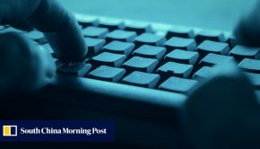 Chinese firm that accused NSA of hacking has global ambitions - South China Morning Post