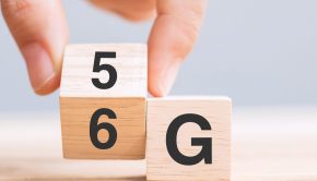 Chinese lab claims breakthrough in 6G mobile technology