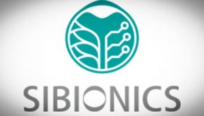 Chinese medical technology startup SiBionics raises nearly $72m