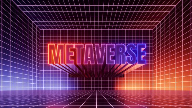 Choosing the Right Metaverse Technology Vendor in 2022