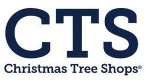 Christmas Tree Shops Builds and Integrates New Technology Infrastructure