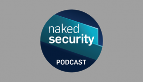 Chrome hole, a bad place for a cybersecurity holiday, and crypto-dodginess [Podcast] – Naked Security