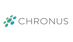 Chronus Recognized by Brandon Hall Group's 2022 Excellence in Technology Awards Program