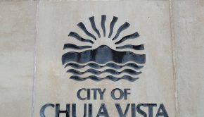 Chula Vista looking for experts to join new task force on technology and privacy