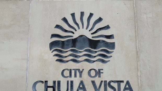 Chula Vista looking for experts to join new task force on technology and privacy