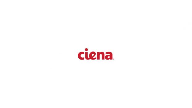 Ciena Expands Edge and 5G Capabilities with Acquisition of Vyatta Routing and Switching Technology from AT&T