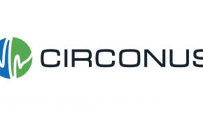 Circonus is the monitoring and analytics platform built for the modern-day enterprise. Circonus delivers crystal-clear, real-time visibility of the behavior, health, trends, and performance of traditional infrastructure and cloud-based technologies in one powerful, unified platform. (PRNewsfoto/Circonus)