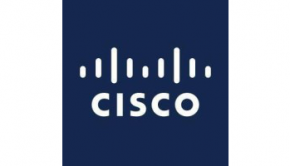 Cisco and British Columbia Institute of Technology Partnering to Develop Cybersecurity Talent