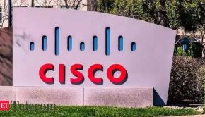 Cisco introduces passwordless authentication by Duo, Telecom News, ET Telecom