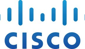 Cisco's Emerging Technology and Incubation Efforts Deliver Free-Tier, API-First Developer Solutions