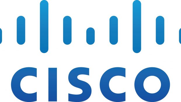Cisco's Emerging Technology and Incubation Efforts Deliver Free-Tier, API-First Developer Solutions