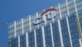 Citi's global head of securities services technology departs - GlobalCustodian.com