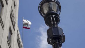 City Council moves forward with ordinance to govern use of surveillance technology in San Diego