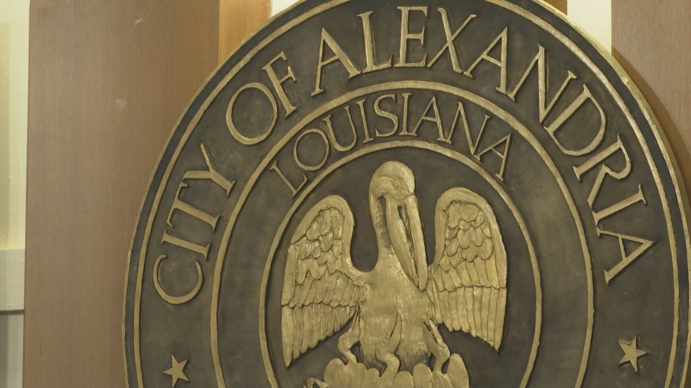 City of Alexandria teams with Tyler Technologies to address cybersecurity
