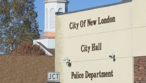 City of New London looks to invest in cybersecurity