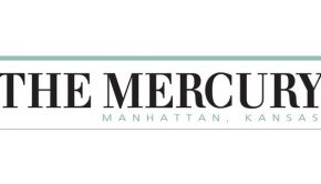 CivicPlus acquires Optimere, public sector technology company | News | themercury.com - Manhattan Mercury