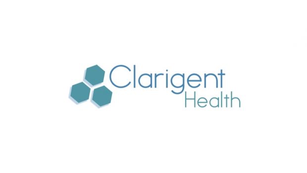 Clarigent Health Awarded NIH Grant to Advance Technology That Can Evaluate and Remove Potential Biases in Mental Health Algorithms