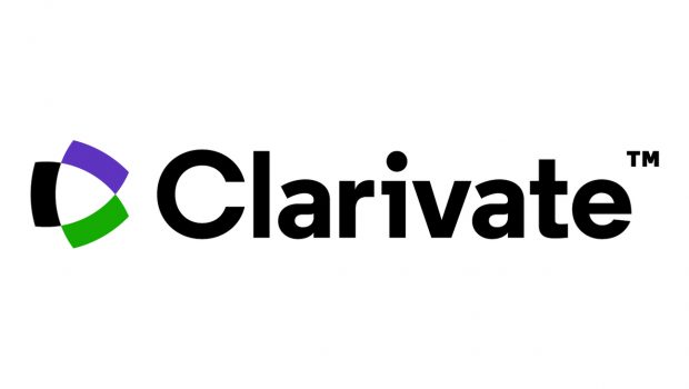 Clarivate Identifies Seven Innovators in New RNA Technology Companies to Watch Report