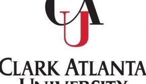 Clark Atlanta University Partners with the Consort Institute to Bring Courses for Careers in Emerging Technologies |