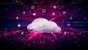Claroty launches new cloud-based industrial cybersecurity platform