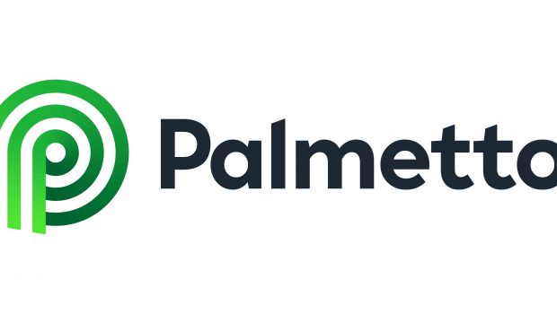 Clean Energy Technology Platform, Palmetto, Receives Investment From Maverick Carter, Governor Arnold Schwarzenegger, LeBron James, Bono, And More Via Main Street Advisors