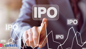 Clean Science and Technology IPO: Clean Science and Technology IPO: How to check allotment status