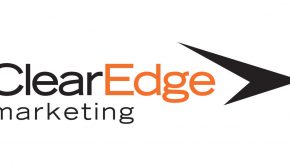 ClearEdge Marketing Welcomes Talent and Technology Industry Veteran Ericka Hyson as President