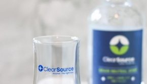 ClearSource wins Technology Award | Top Story